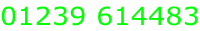 01239 614483